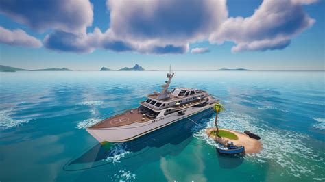 jogo piratas pc - games pirata pc